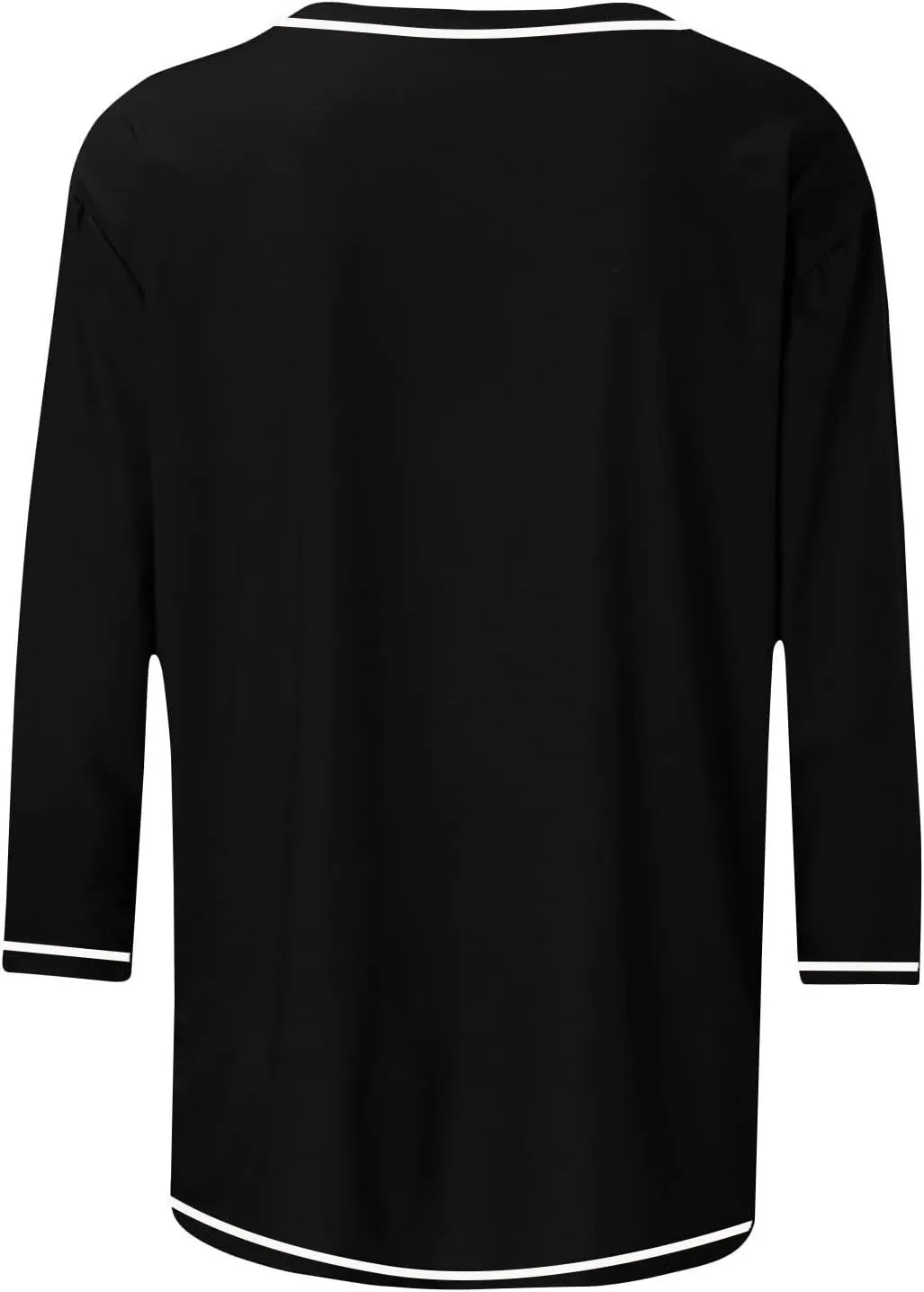 Women Casual Sport Shirts Sun Protection UPF 50  Rash Guard Tops Quick Dry T-Shirt Gym Workout Garden Running Blouse