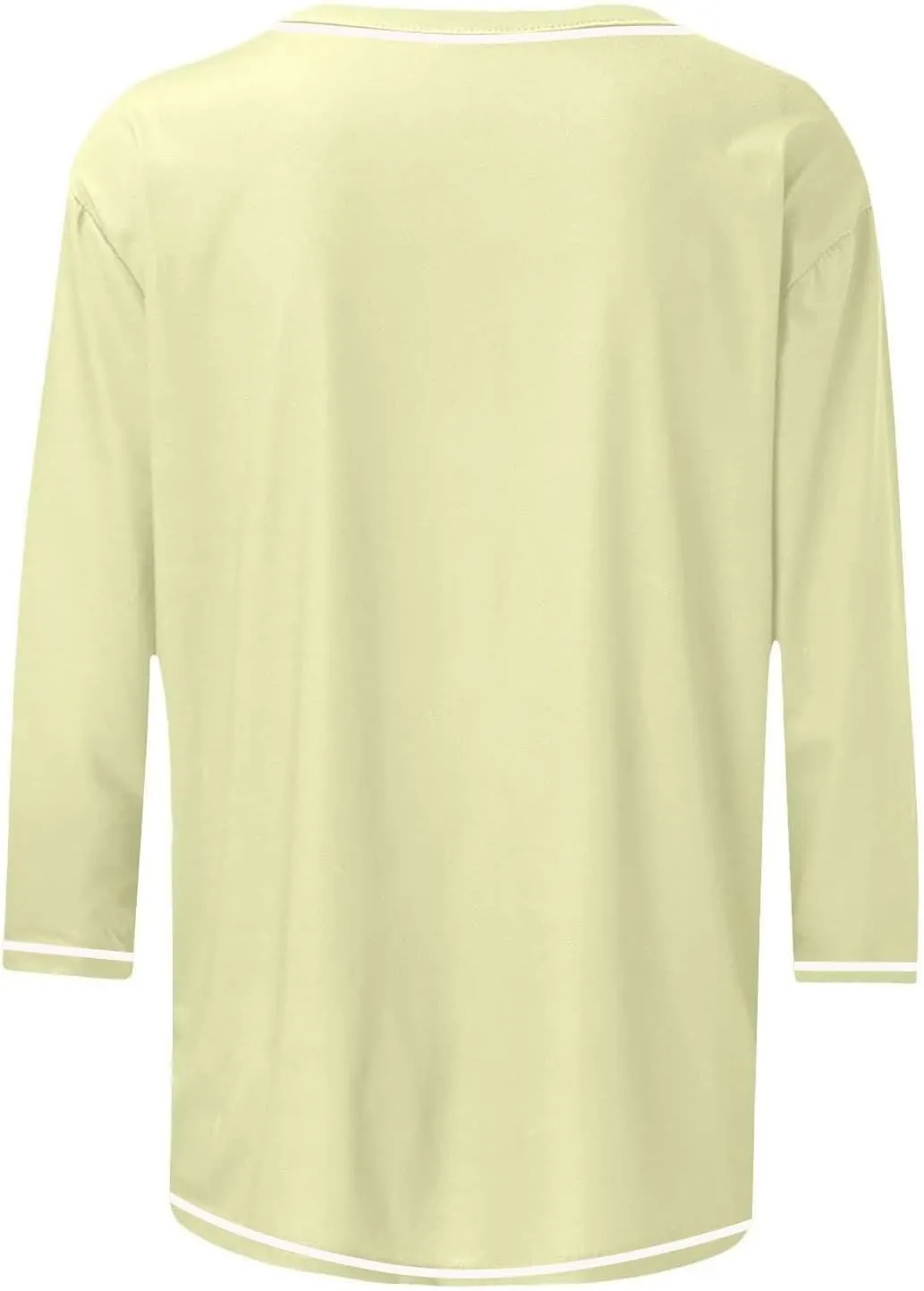 Women Casual Sport Shirts Sun Protection UPF 50  Rash Guard Tops Quick Dry T-Shirt Gym Workout Garden Running Blouse