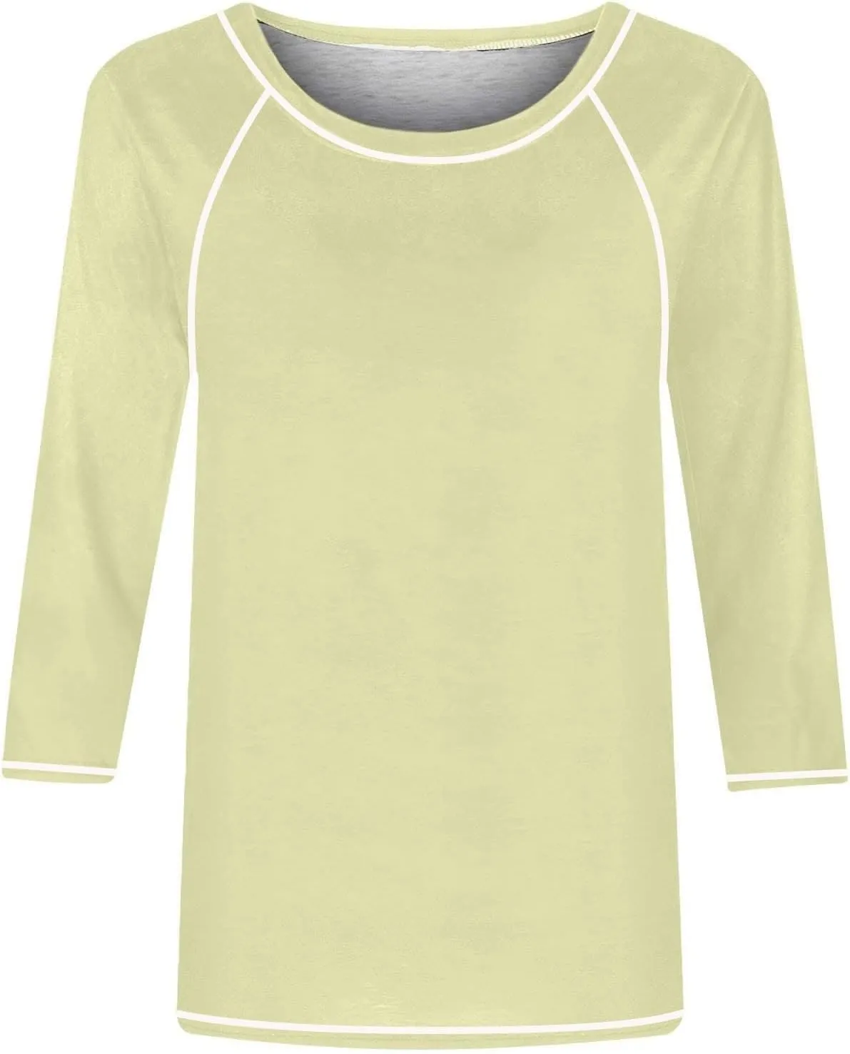 Women Casual Sport Shirts Sun Protection UPF 50  Rash Guard Tops Quick Dry T-Shirt Gym Workout Garden Running Blouse
