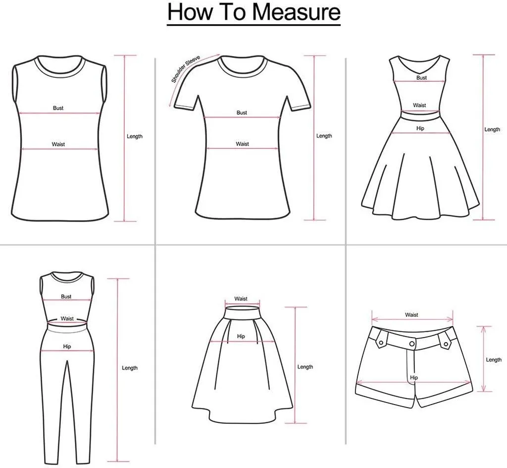 Women Sexy Lingerie Lace Chemise Babydoll Nighty Straps Naughty Dress Mini Skirt with Bow-Knot Nightwear