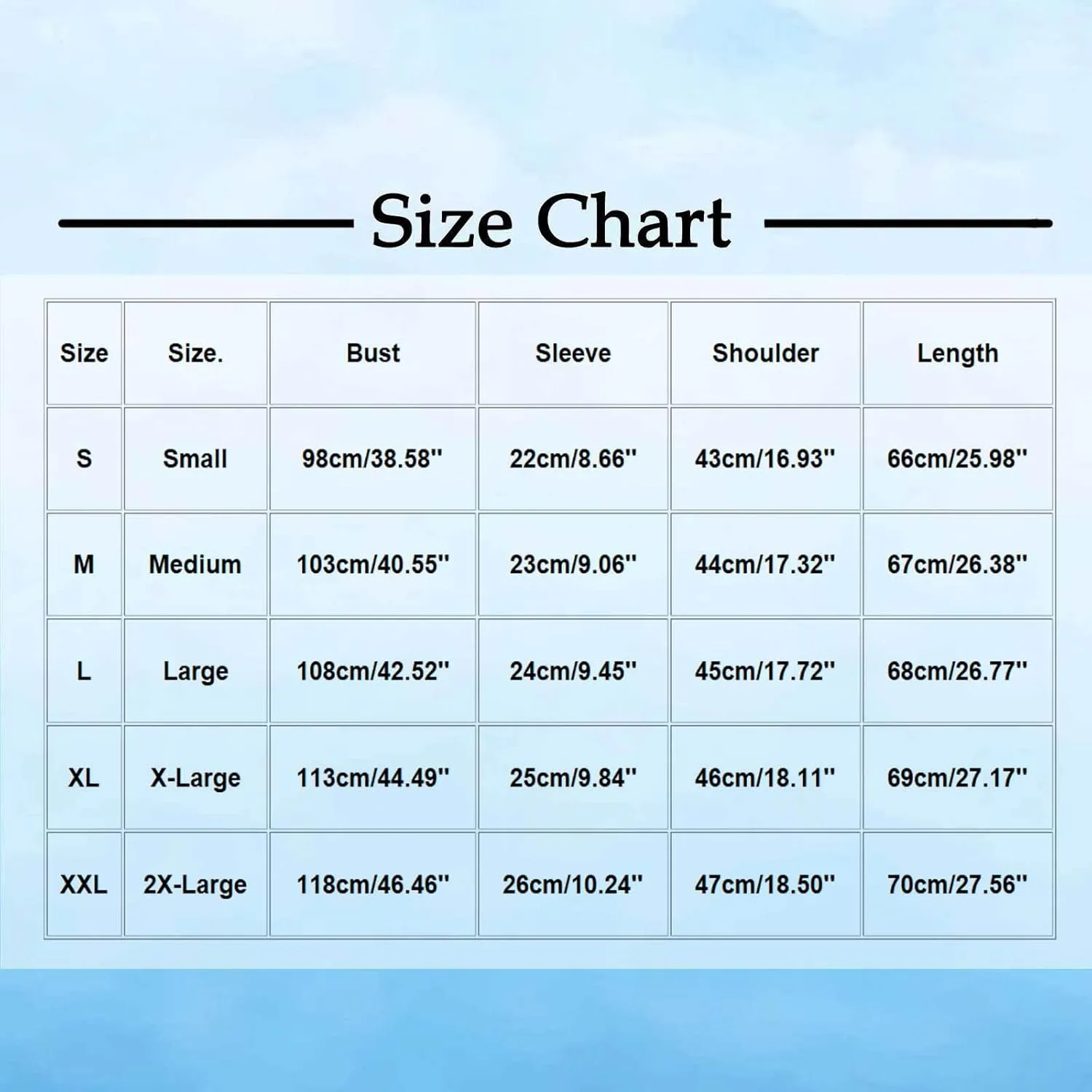 Womens Basic V Neck Short Sleeve T Shirts Loose Fit Roll Up Sleeve Tee Tops Summer Cute Gym Fashion Clothes