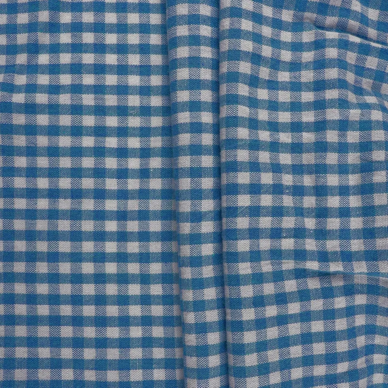 Women's Cap Sleeve Button Down Shirts Vintage Plaid Print Collared Blouse Dressy Casual Summer Tops