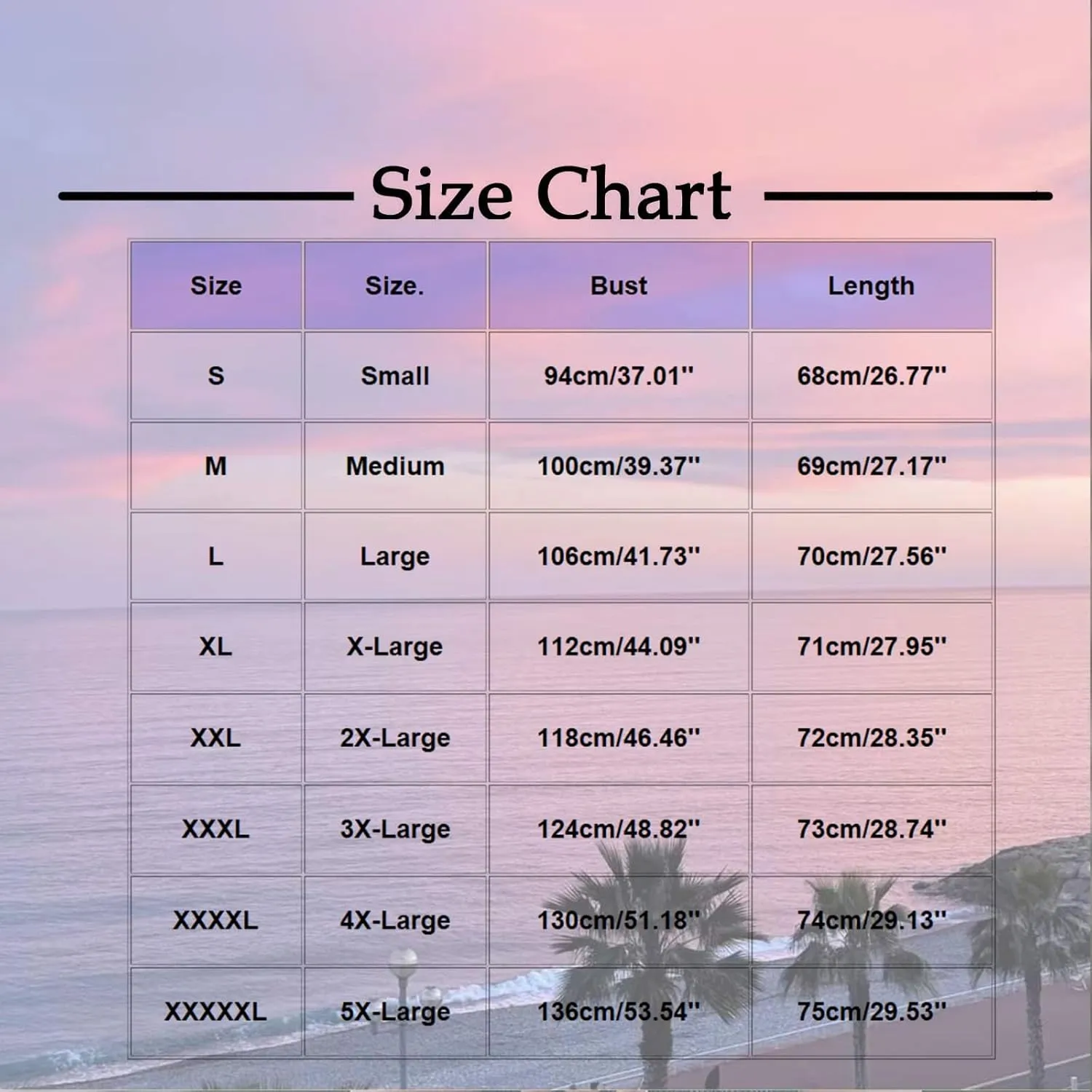 Womens Casual Summer Tank Tops 2025 Sleeveless Business Work Shirts Stripe Loose Fit Trendy Flowy Clothes Outfits