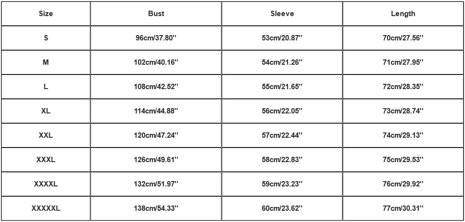 Women's Linen Shirts Summer Cotton Linen Solid Short Sleeve T Shirts Casual Loose Fit Trendy V Neck Blouses