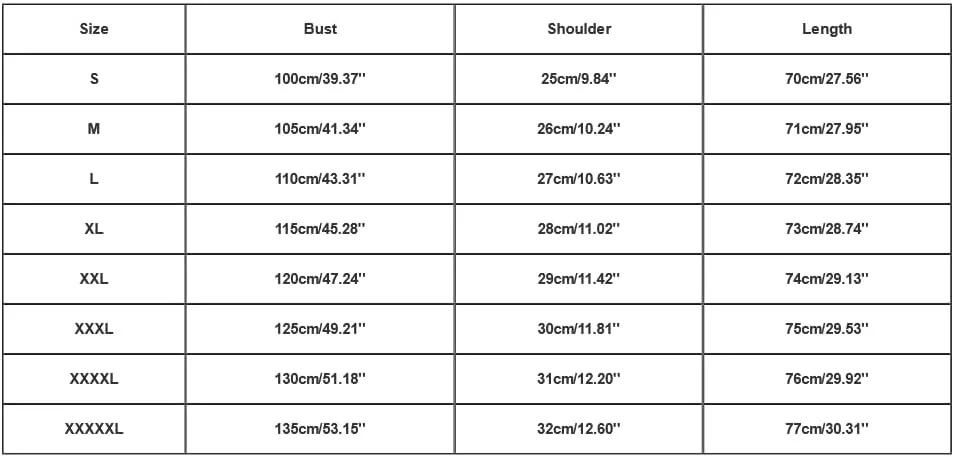 Womens Short Sleeve Cotton Linen Shirts Casual V Neck Dressy T-Shirt Boho Loose Summer Tshirt