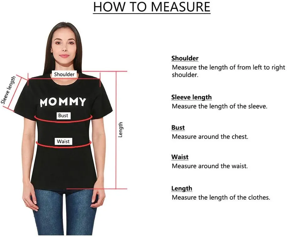 Women's Short Sleeve Cotton Linen Shirts Casual V Neck Soft T Shirts Floral Loose Fit Summer Tshirts