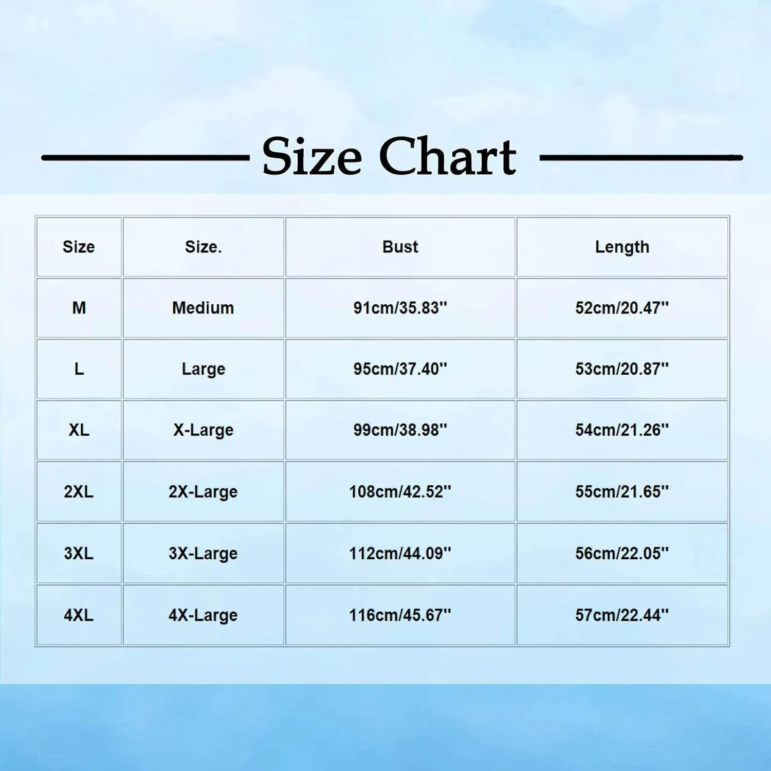 Women's Summer Satin Tank Tops with Pearl Beading Scoop Neck Sleeveless Shirts Dressy Casual Silk Blouse Camisole