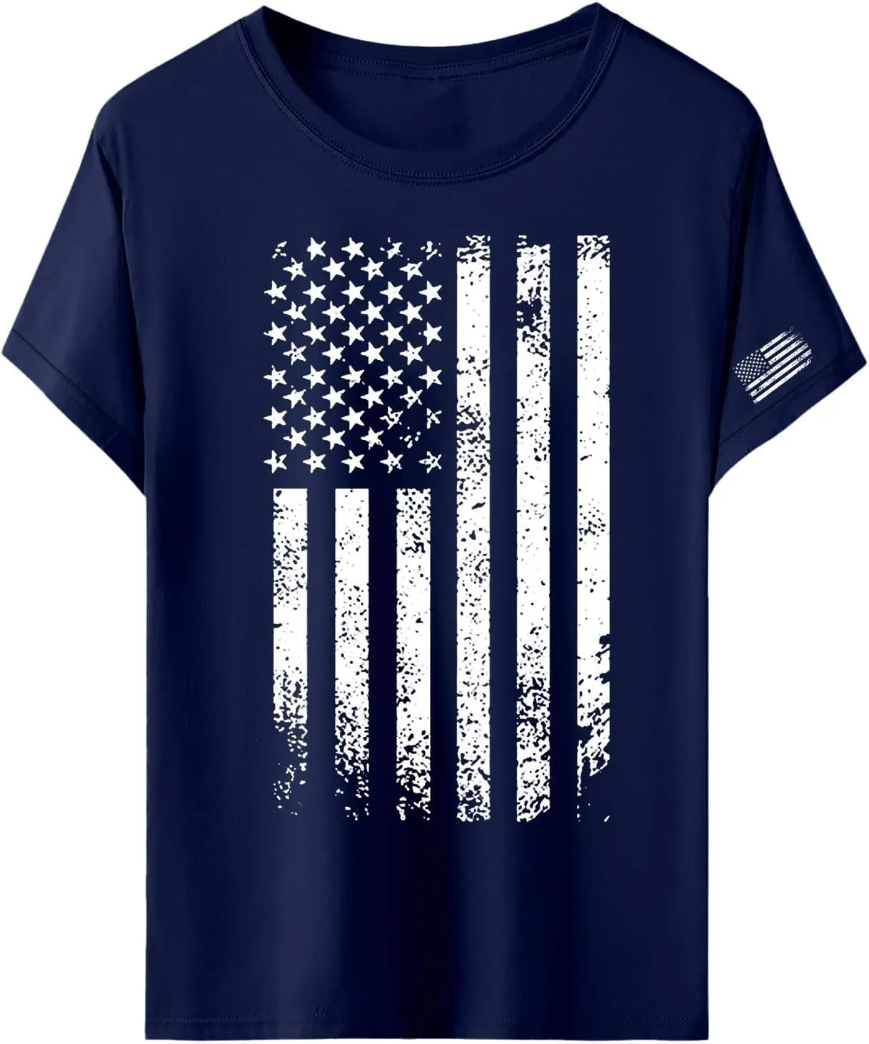 Womens Summer Short Sleeve T Shirt Oversized Crew Neck Floral Graphic Tees Casual Cute Summer Blouses Trendy Outfits