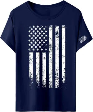 Womens Summer Short Sleeve T Shirt Oversized Crew Neck Floral Graphic Tees Casual Cute Summer Blouses Trendy Outfits