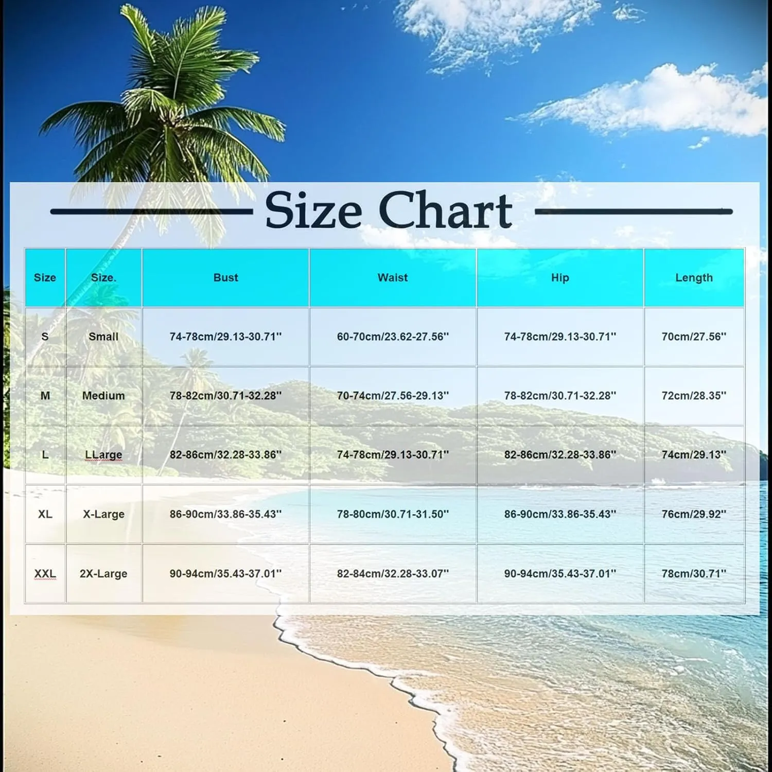 Women's Swimsuit One Piece Tummy Control Bathing Suit Tie Dye Slimming Swimwear Wire-Free Backless Push Up Swim Suits