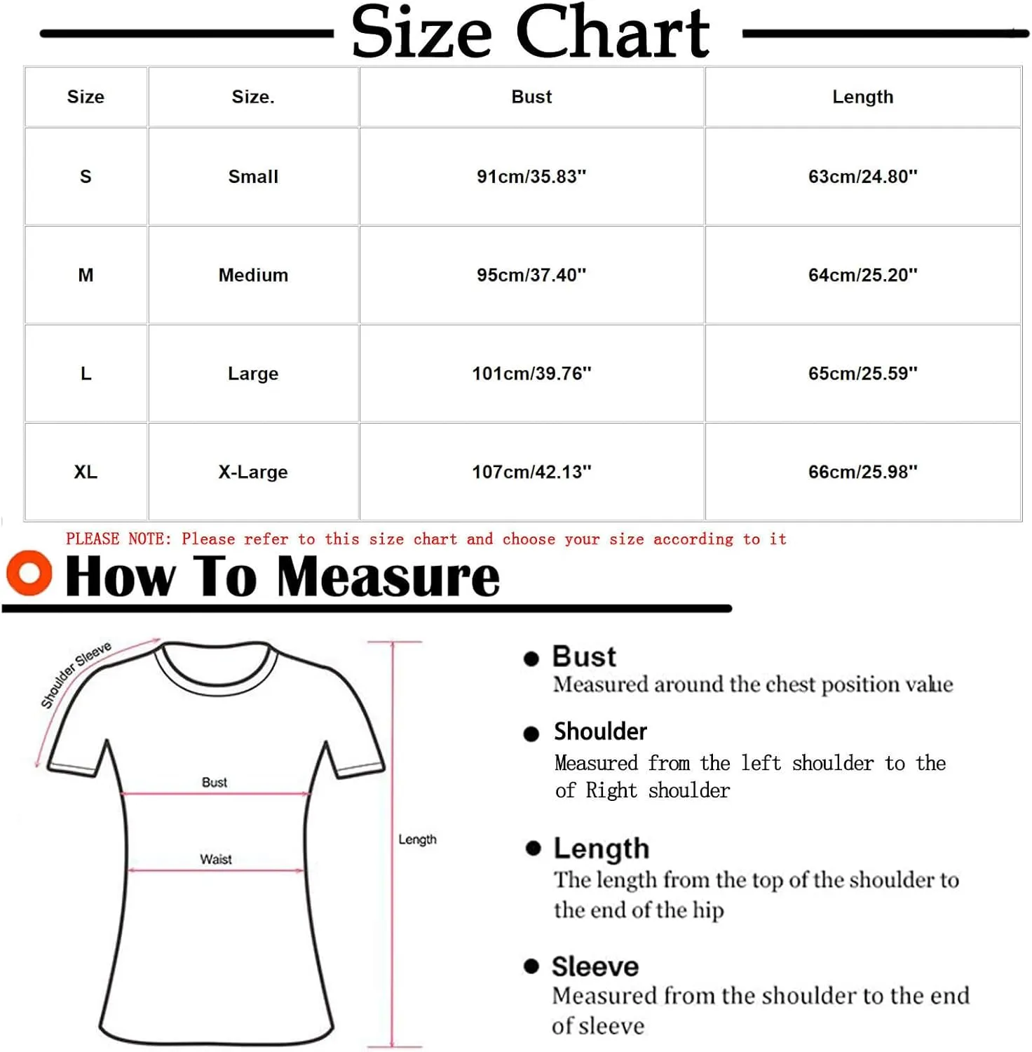 Womens T Shirts Ruffle Cap Sleeve Summer Tops Cute Square Neck Color Block Rainbow Print Casual Blouses