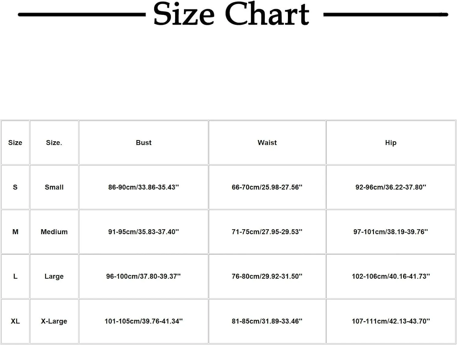 Womens Tummy Control One Piece Swimsuits 2025 Monokinis Trendy Sexy Cutout Bathing Suits Deep V-Neck Backless Swimwear