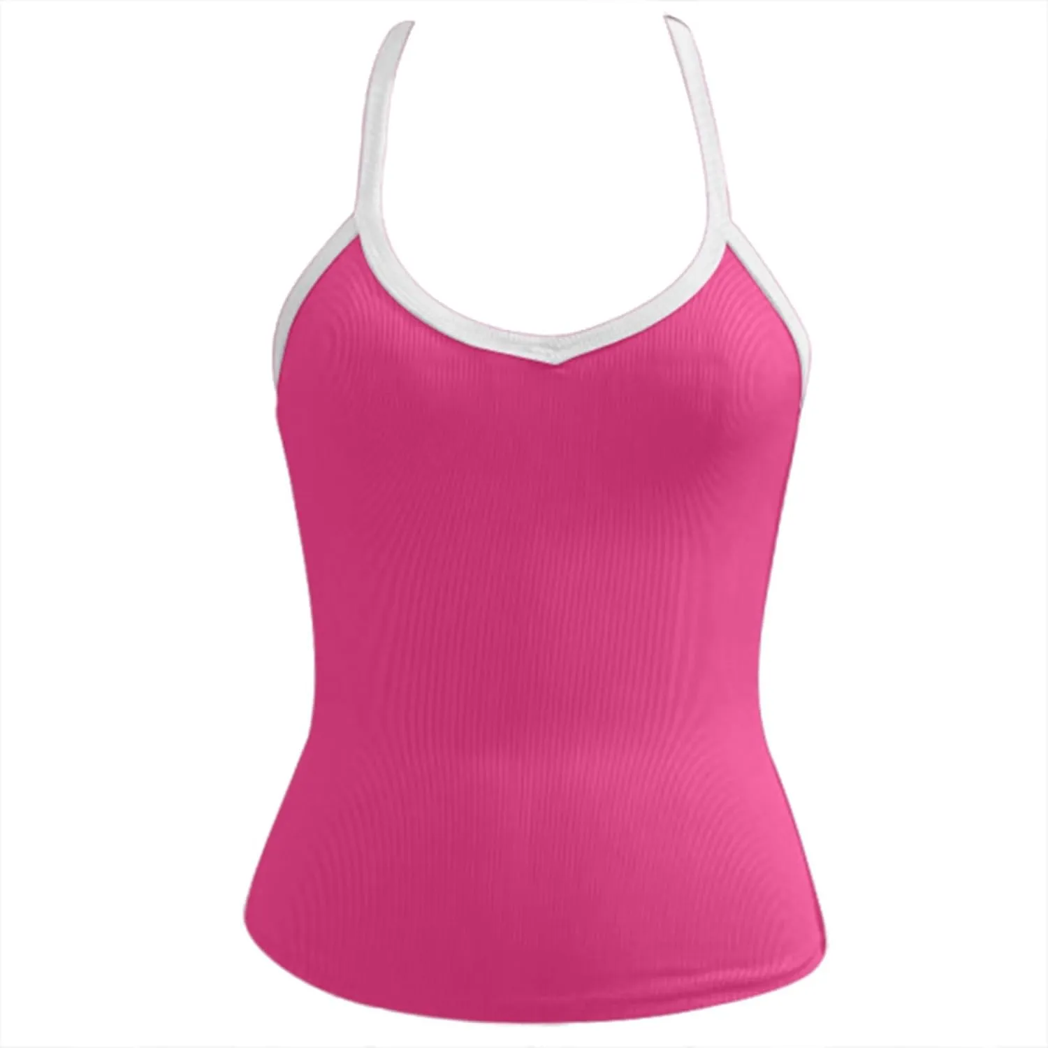 Womens V Neck Sexy Tank Tops Summer Workout Yoga Casual Shirts Sleeveless Tops Lightweight Fashion Basic Tees