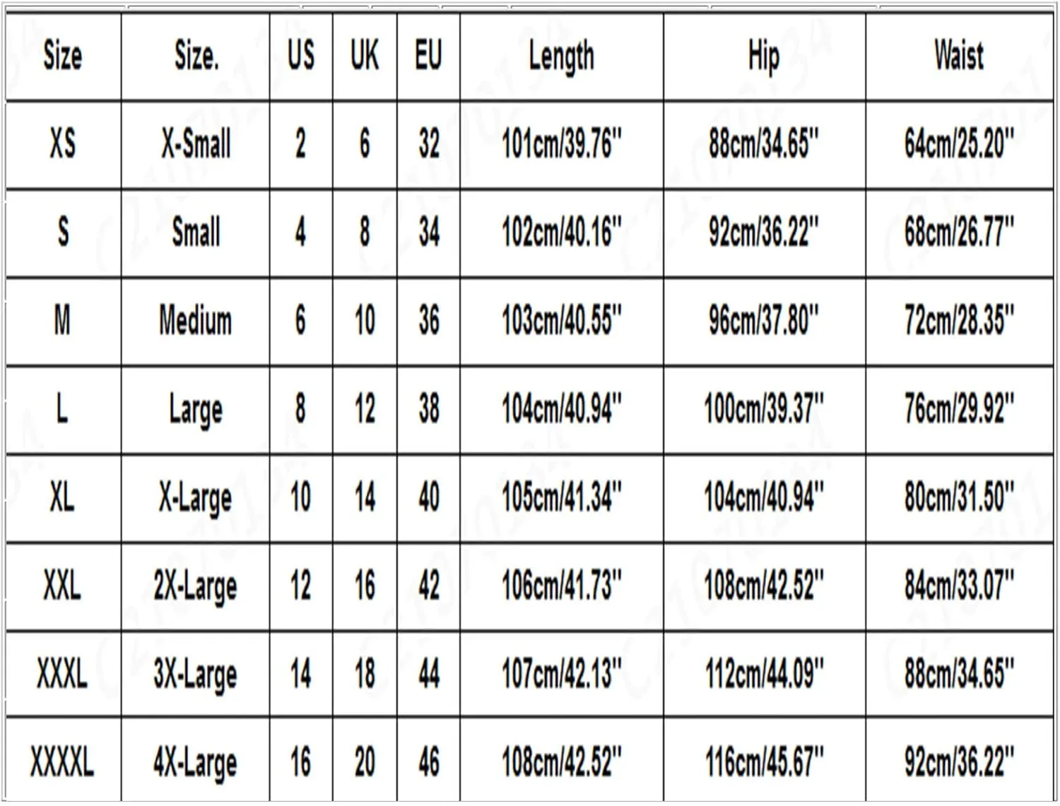 Womens Wide Leg Yoga Pants Cargo Wide Leg Trouser Yoga Pants Plus Size Flare Leggings Bootcut Yoga Pants with Pockets