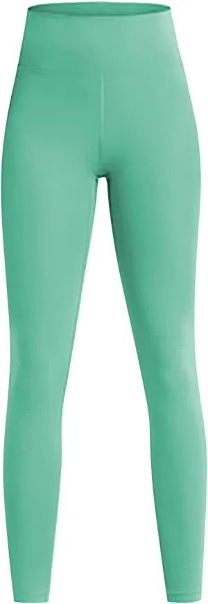 Womens Yoga Pants High Waist Leggings Workout Leggings Oversized Tummy Control Leggings Compression Pants Running Sweatpants