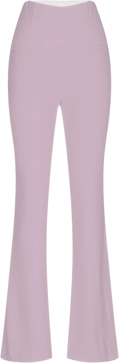 Workout Leggings for Women, Petite Yoga Pants for Women,High Waisted Yoga Pants with Pockets,Leggings Yoga Pants