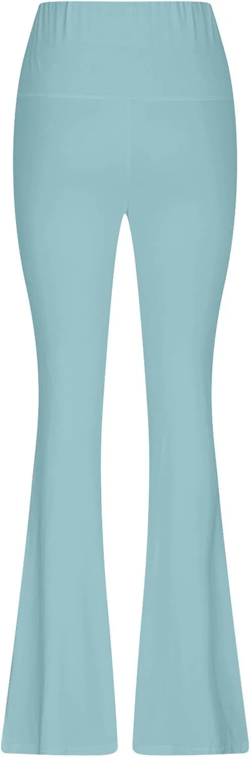 Workout Leggings for Women, Petite Yoga Pants for Women,High Waisted Yoga Pants with Pockets,Leggings Yoga Pants