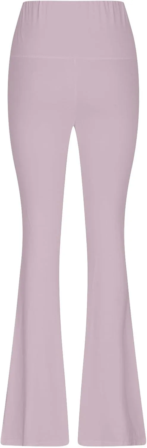 Workout Leggings for Women, Petite Yoga Pants for Women,High Waisted Yoga Pants with Pockets,Leggings Yoga Pants