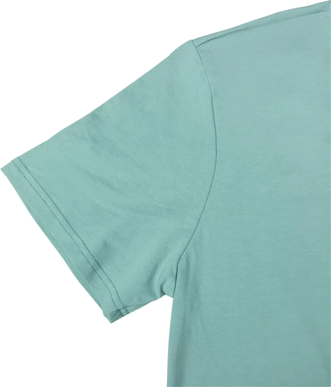 YITAN Women Graphic Tees Cute Shirts Casual Cotton Clothes