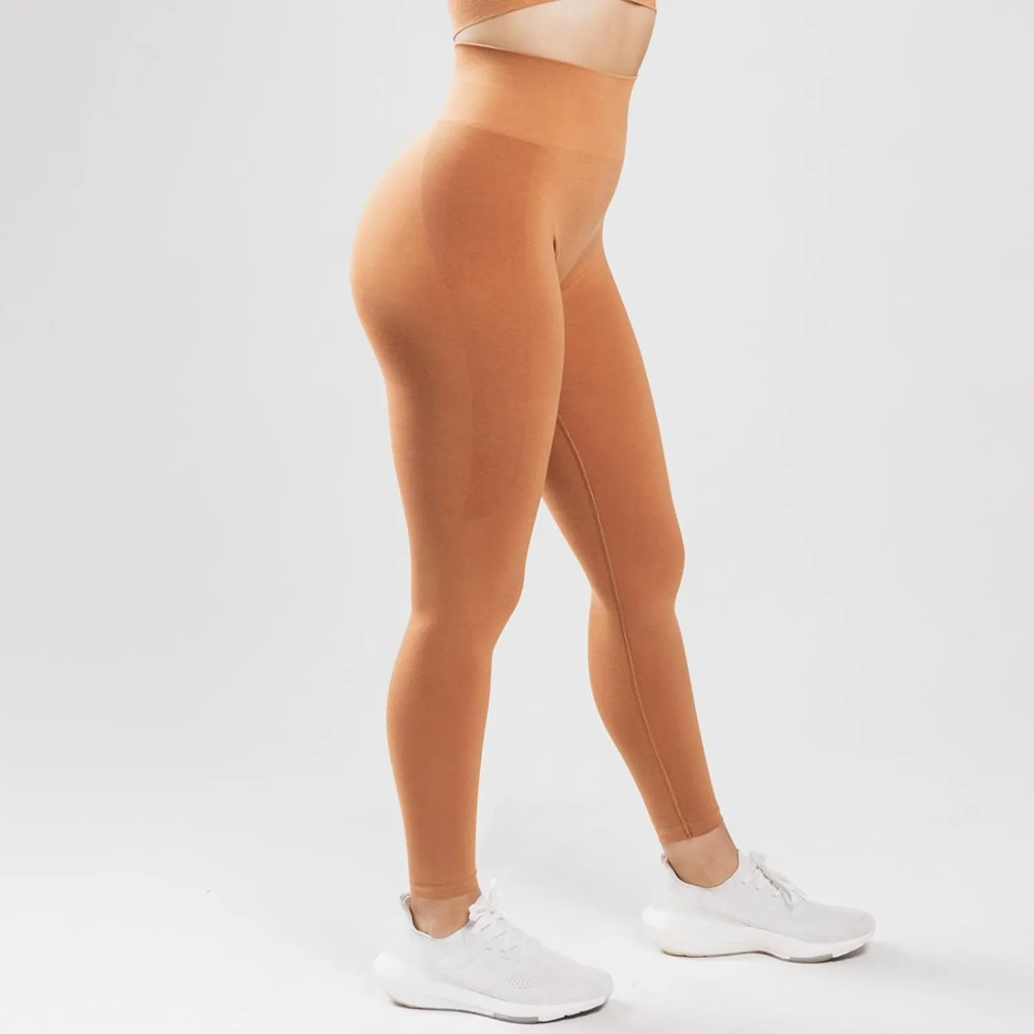 Yoga Pants Women High Waist Leggings Workout Leggings Plus Size Tummy Control Leggings Compression Pants Cycling Sweatpants