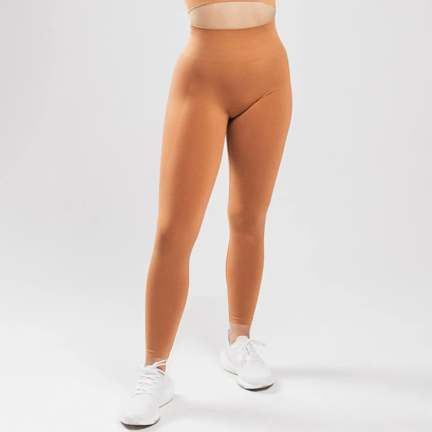 Yoga Pants Women High Waist Leggings Workout Leggings Plus Size Tummy Control Leggings Compression Pants Cycling Sweatpants